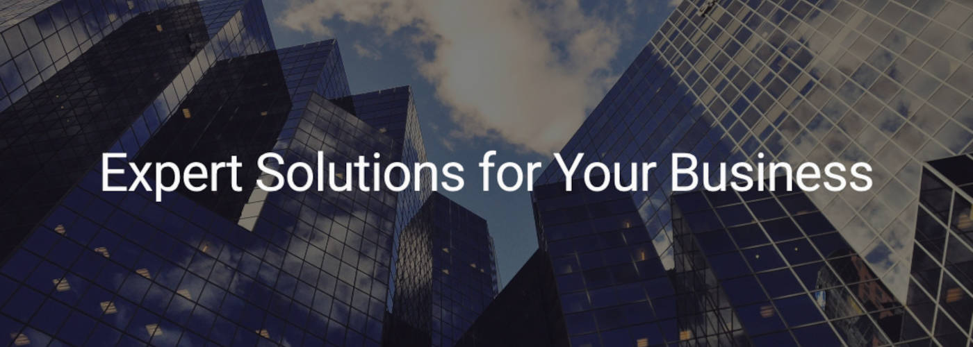 Featured Image for SHADE & PARTNERS TECHNOLOGY SOLUTIONS, INC.