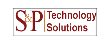 Logo for SHADE & PARTNERS TECHNOLOGY SOLUTIONS, INC.